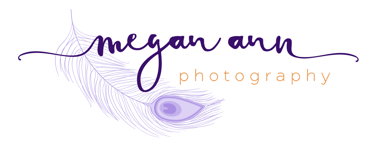 Megan Ann Photography, LLC
