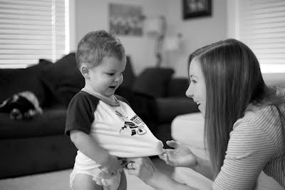 Megan and Hayden - Warrenton, Photography - Virginia