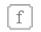 Facebook - Warrenton - Megan Photography