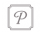 Pinterest Button - Northern Virginia Photography