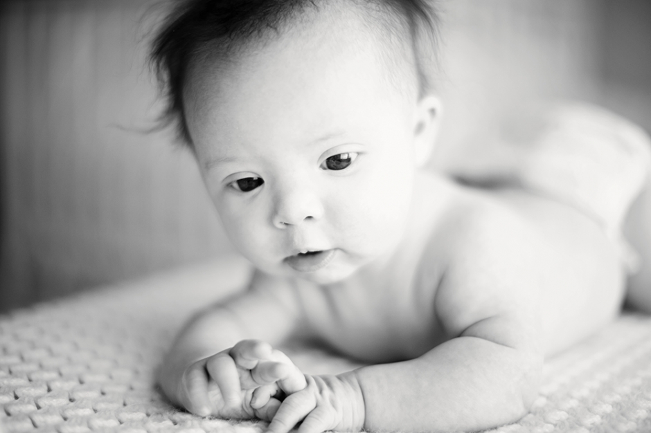 3mo10