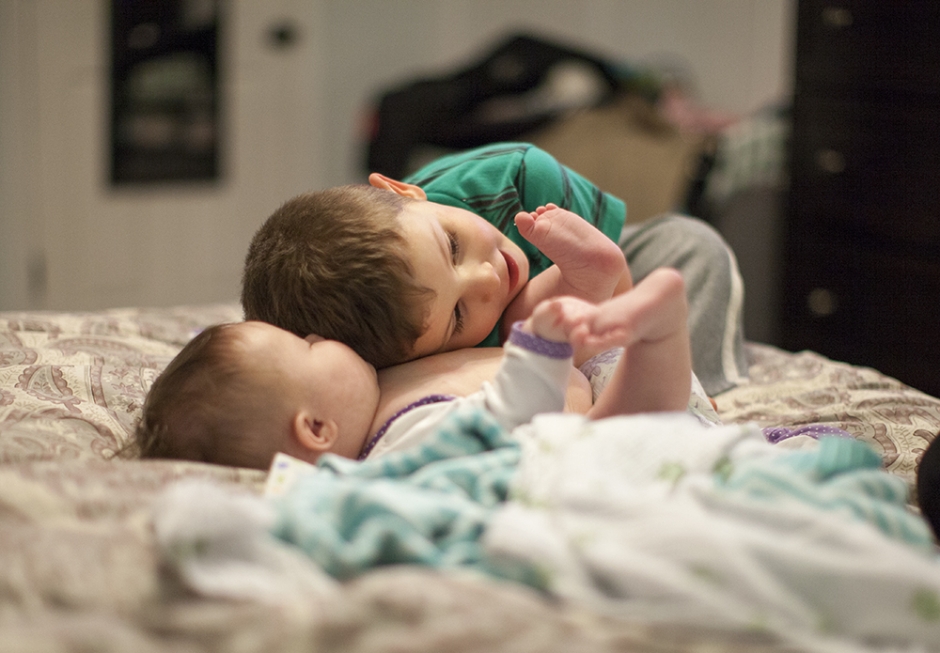 7onsun_april_2014_4