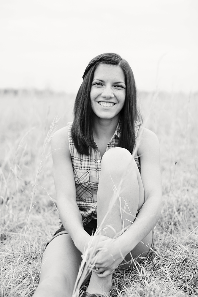 brianna_senior_5bw