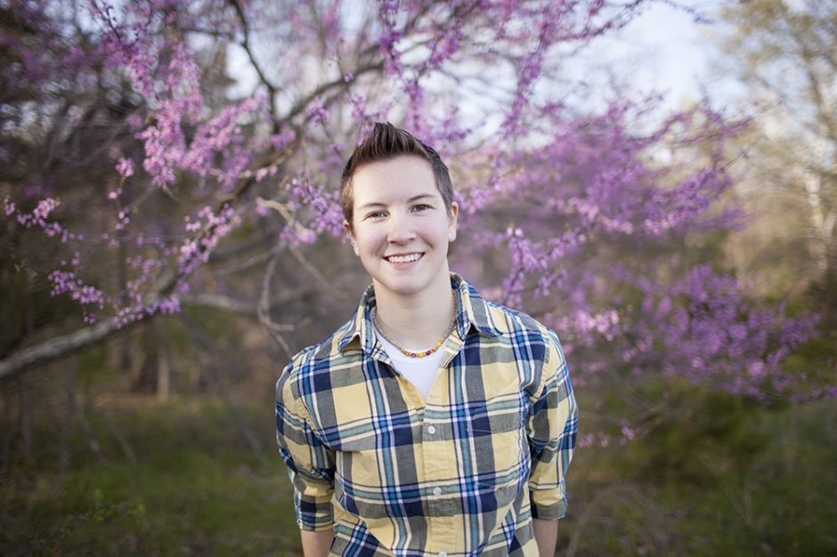 emily_senior_img15