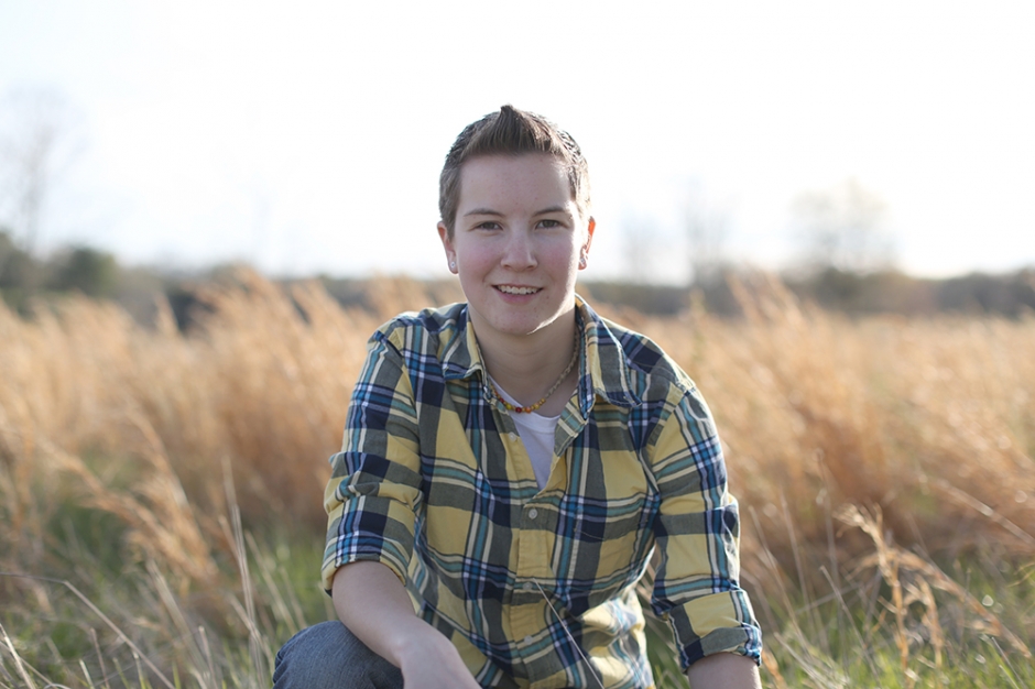 emily_senior_img31
