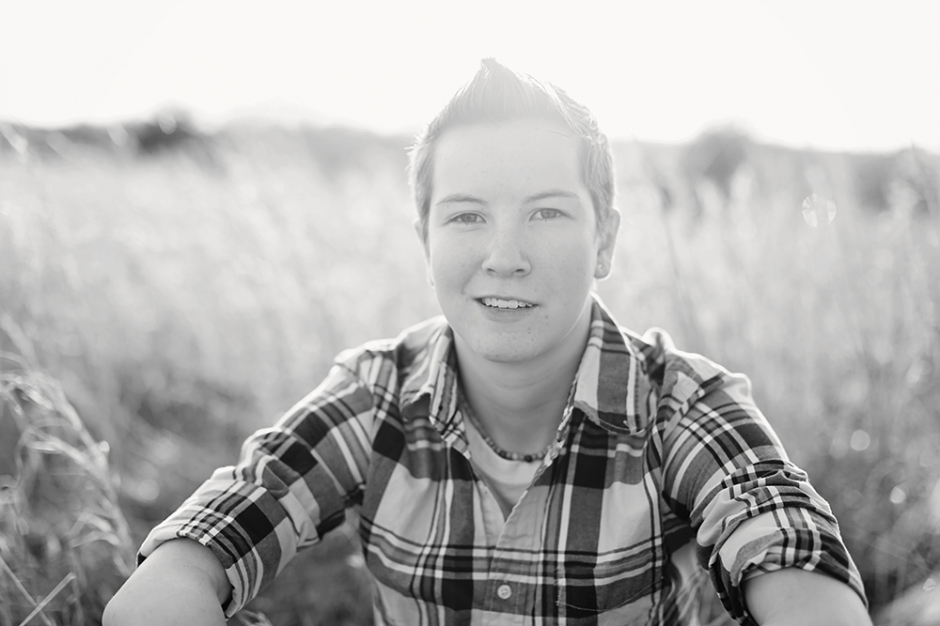 emily_senior_img34