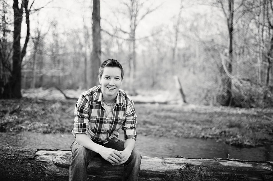 emily_senior_img9b