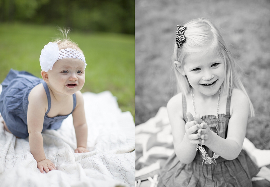 Easley_Family_collage1