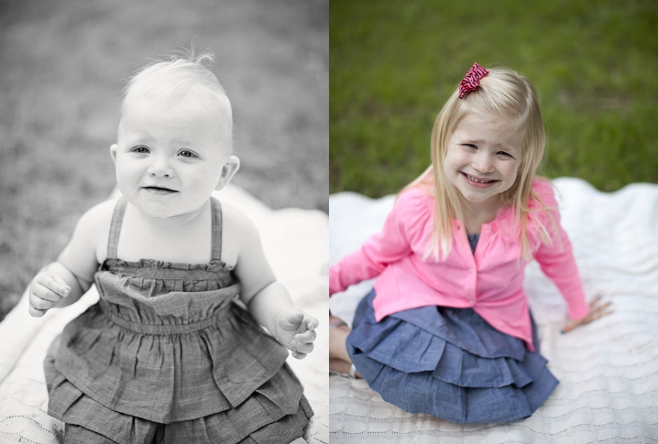 Easley_Family_collage2