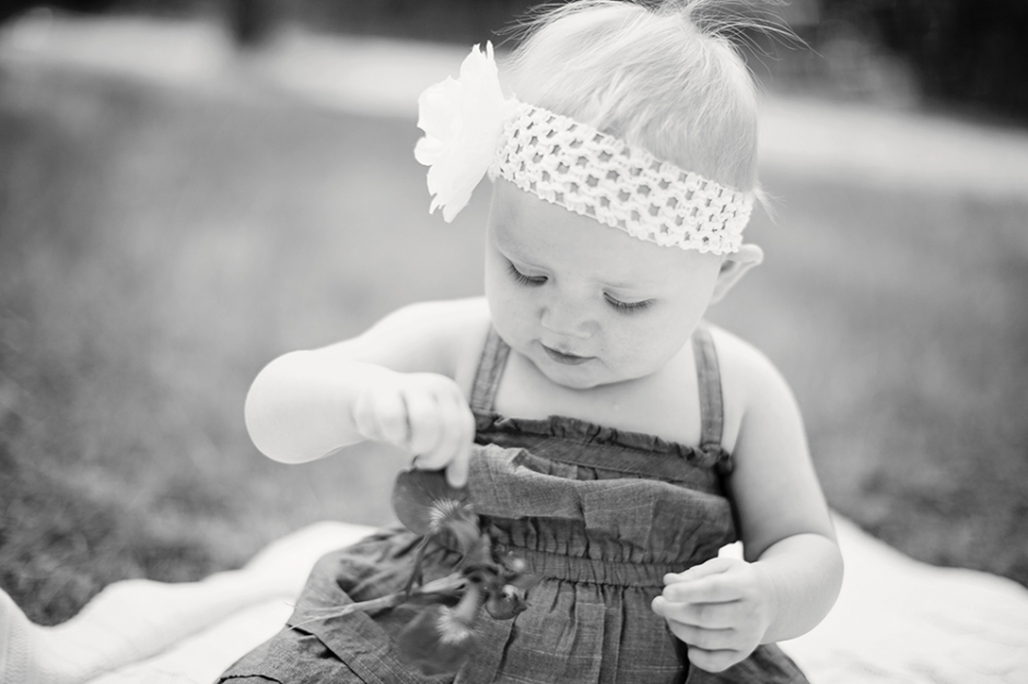 Easley_Family_img27b