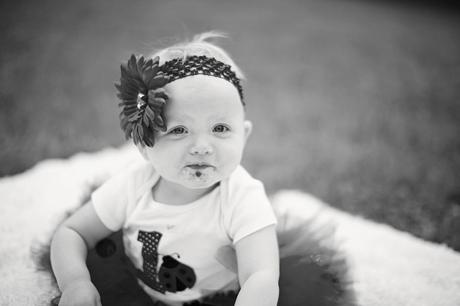 Easley_Family_img56b copy