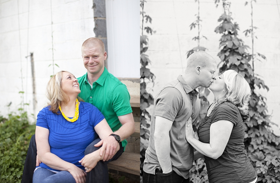 stacy_bryce_engagement_collage1