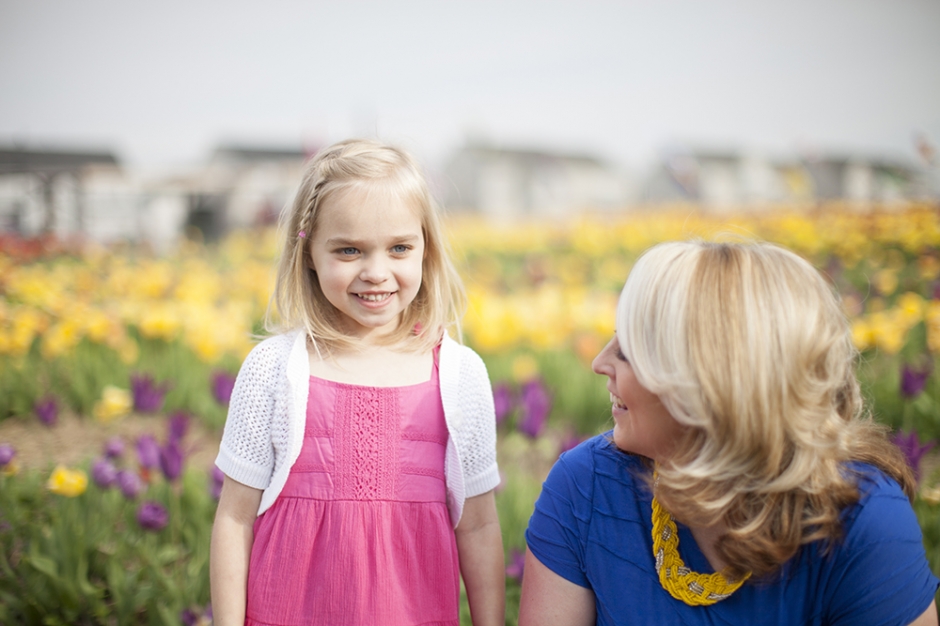 stacy_bryce_engagement_img25