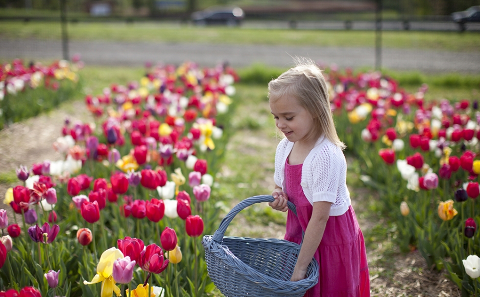 stacy_bryce_engagement_img36