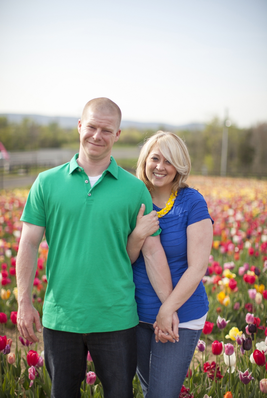 stacy_bryce_engagement_img40