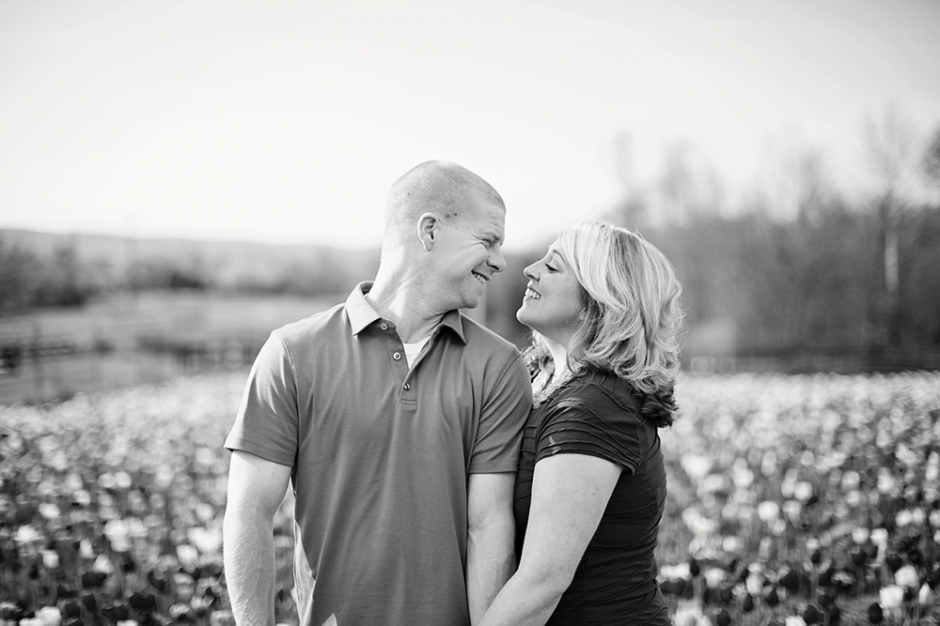 stacy_bryce_engagement_img44b