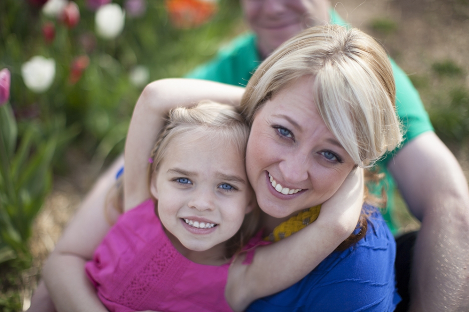 stacy_bryce_engagement_img59