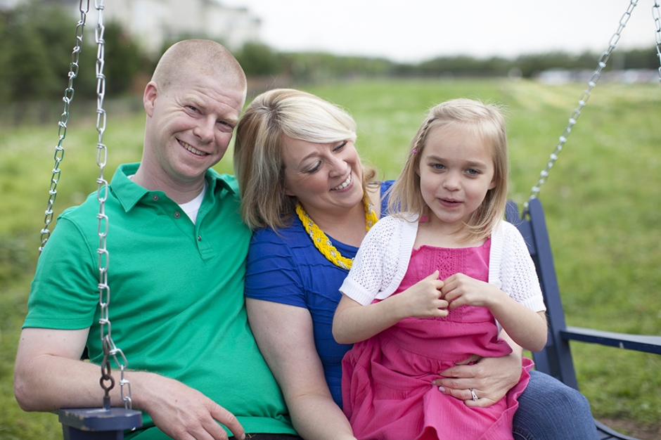 stacy_bryce_engagement_img7