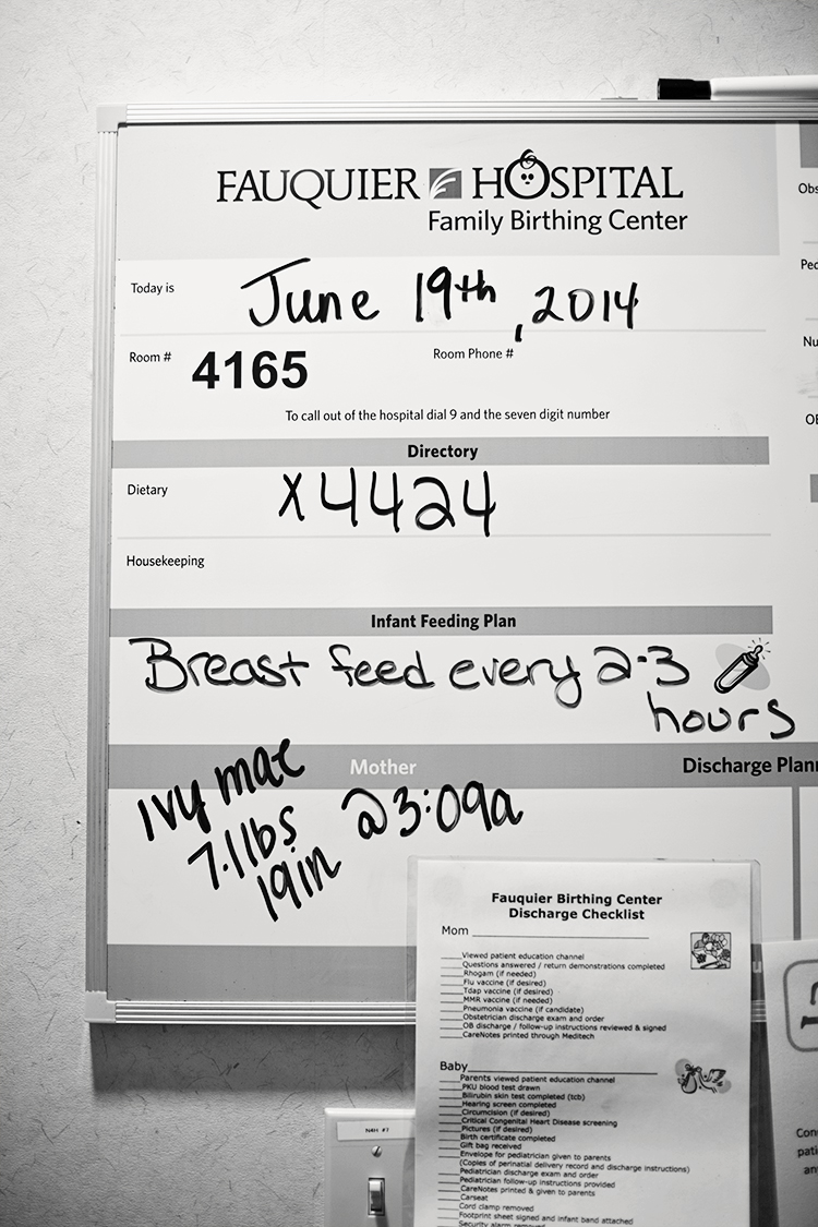 ivymae_fauquierhospital_newborn_11 copy