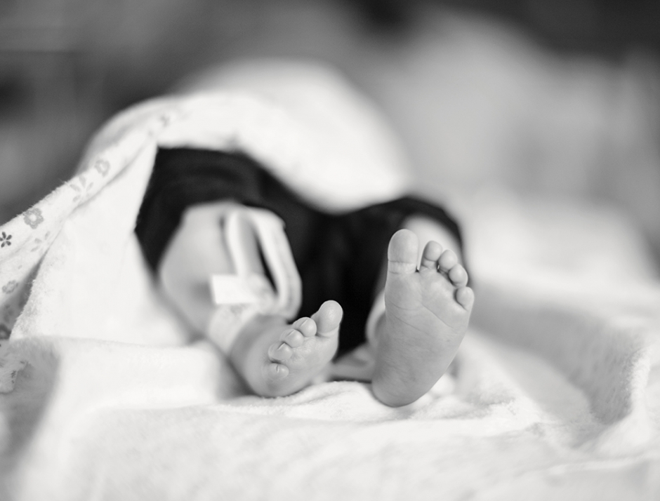 ivymae_fauquierhospital_newborn_2b