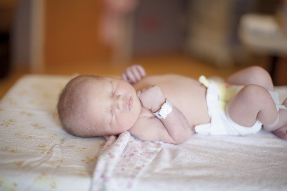 ivymae_fauquierhospital_newborn_5