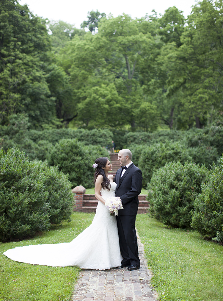 mannes_bridal_morven_img8