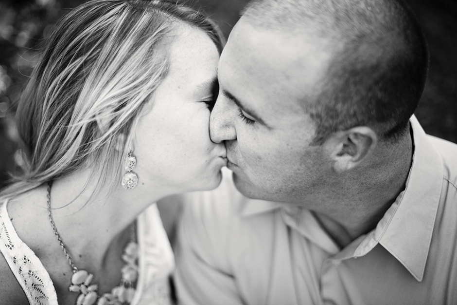 engagement_lagrange_img26b