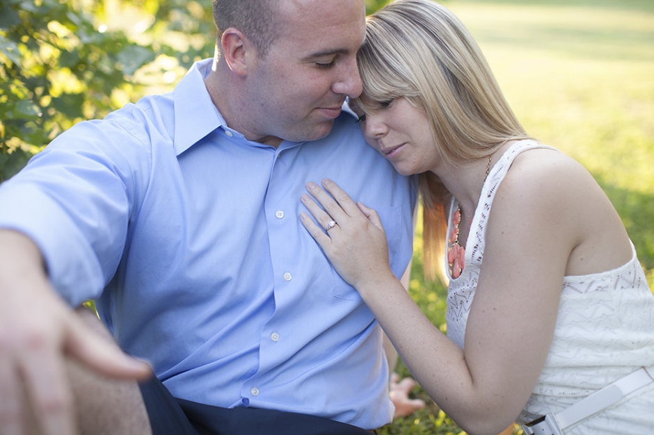 engagement_lagrange_img32