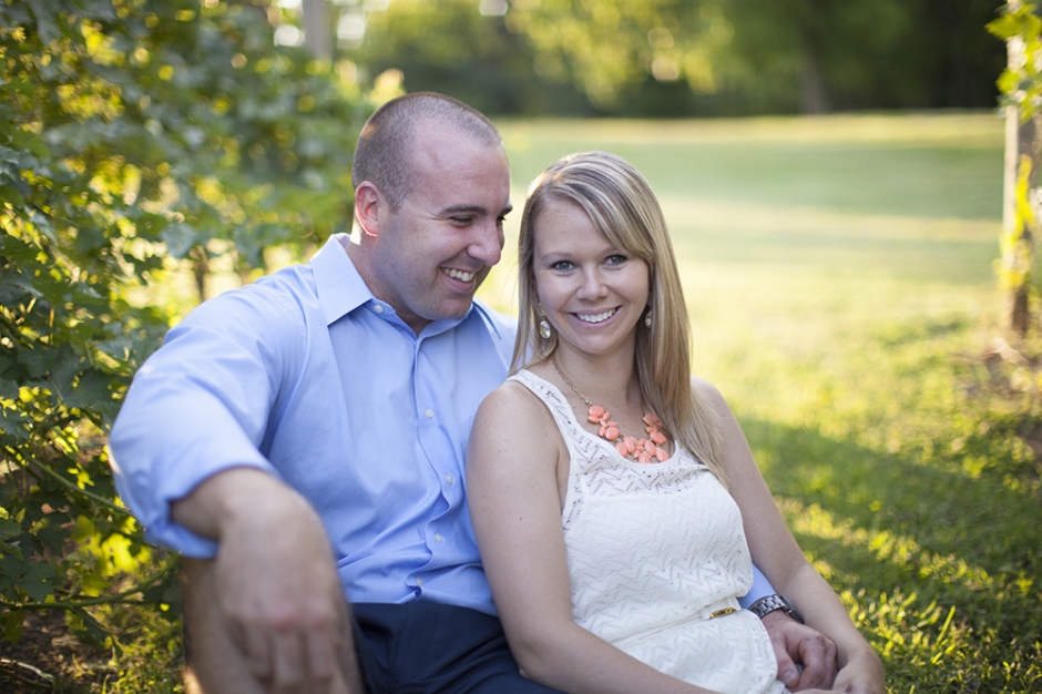 engagement_lagrange_img35