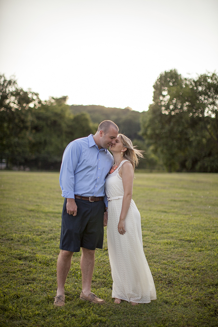 engagement_lagrange_img57