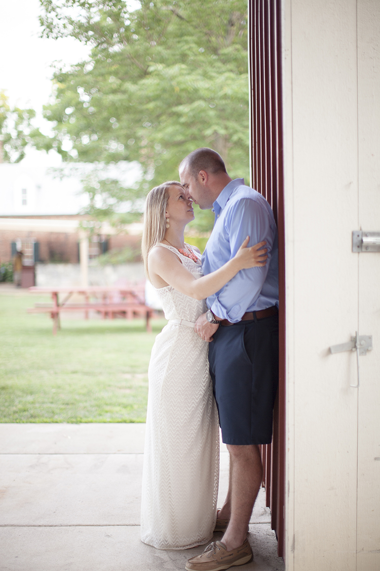 engagement_lagrange_img65