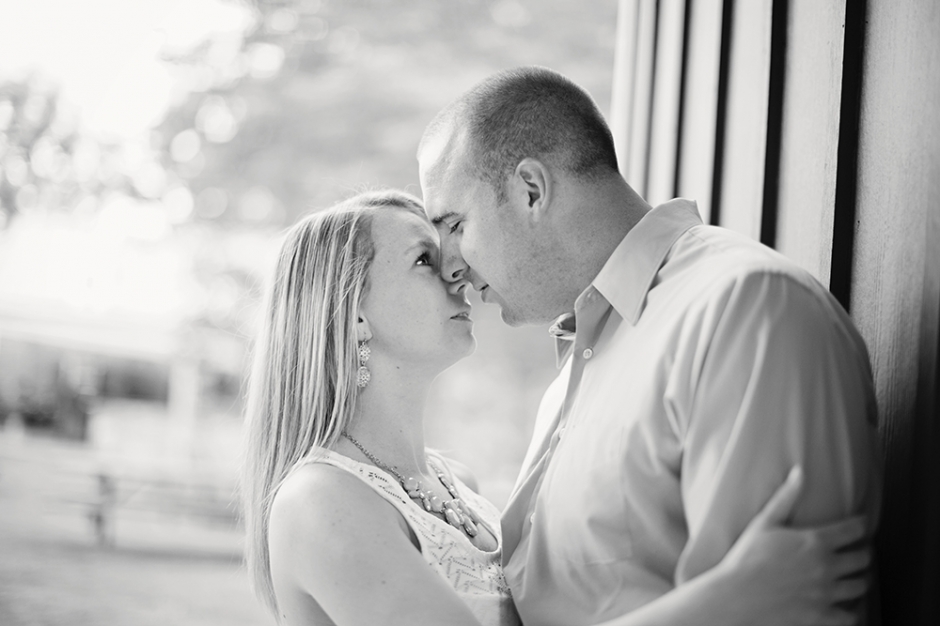 engagement_lagrange_img67b