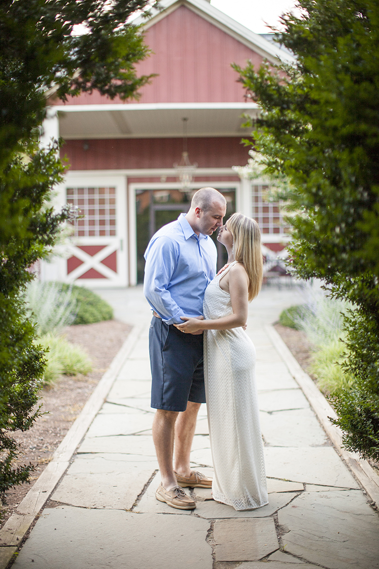 engagement_lagrange_img83