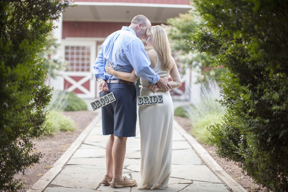 engagement_lagrange_img90