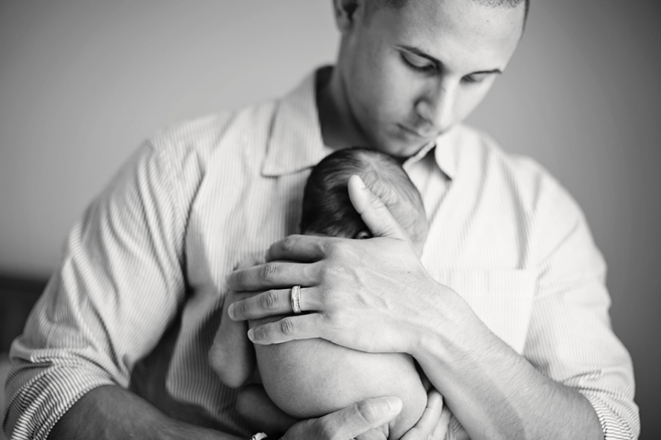 Rainey_Newborn_img15b