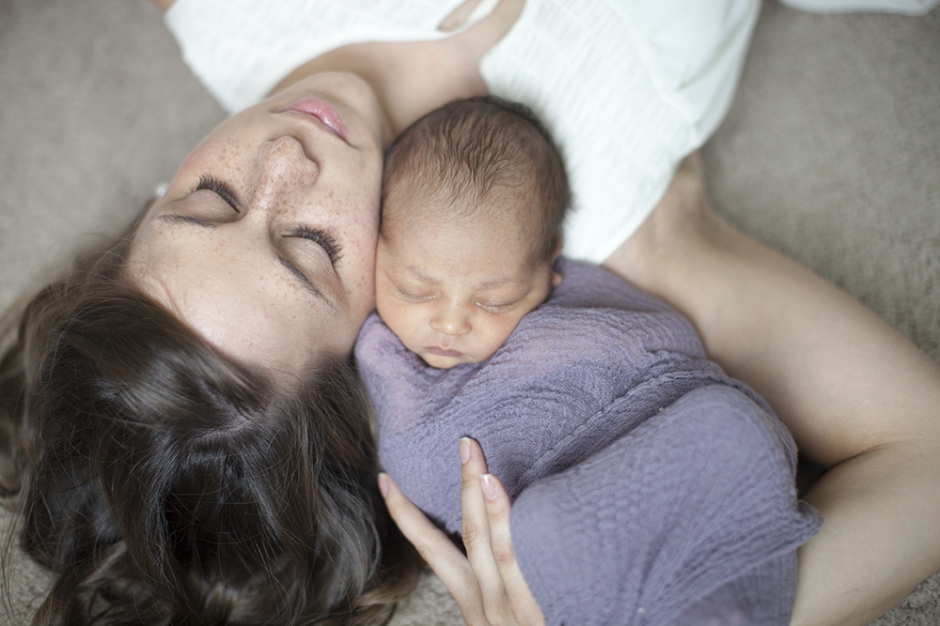 Rainey_Newborn_img32