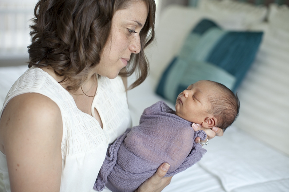 Rainey_Newborn_img34