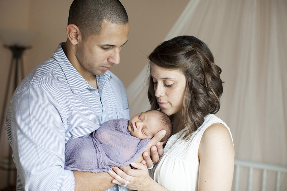 Rainey_Newborn_img51