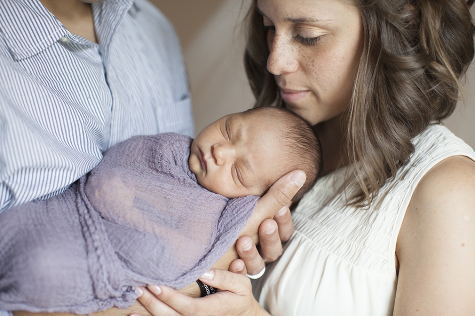 Rainey_Newborn_img53