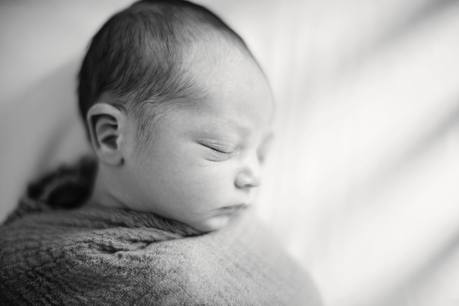Rainey_Newborn_img67b