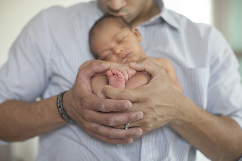 Rainey_Newborn_img74