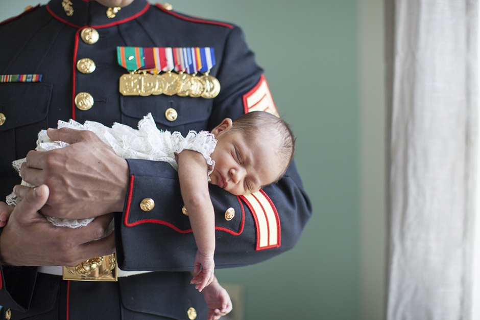 Rainey_Newborn_img87
