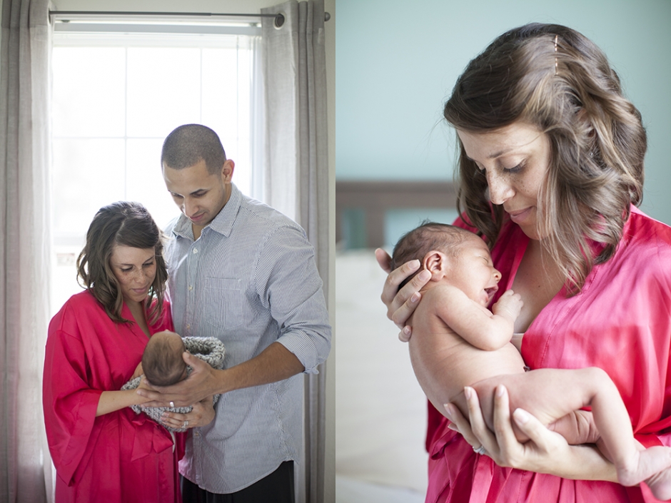 newborn_collage_2