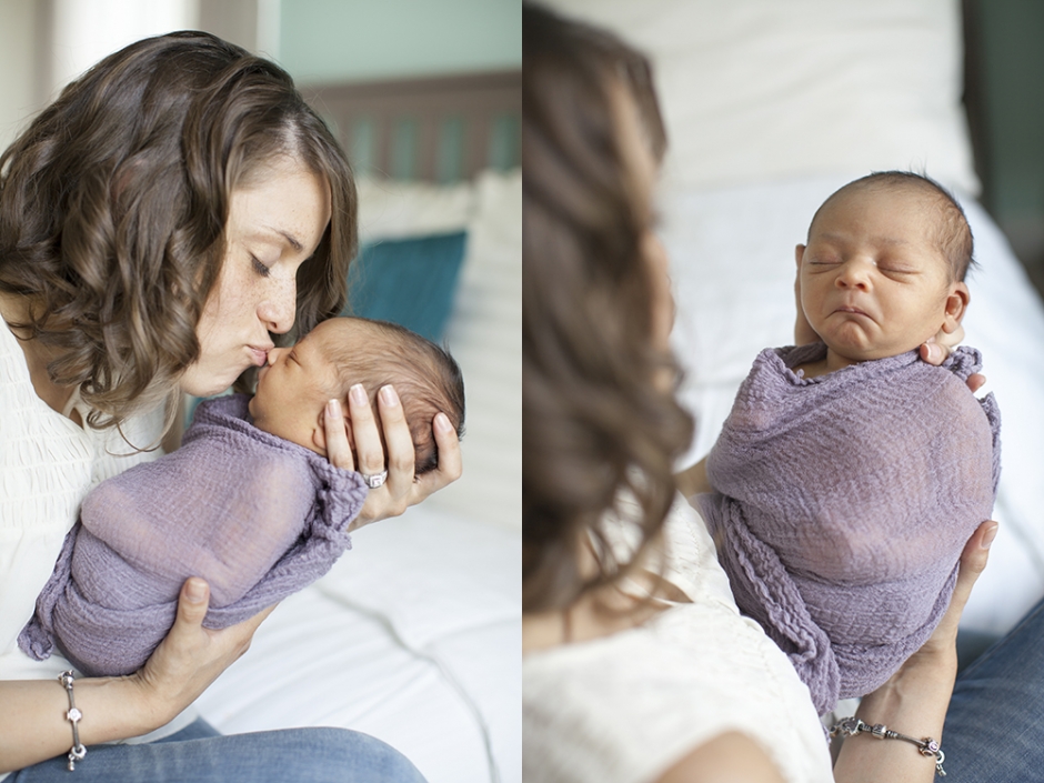 newborn_collage_7