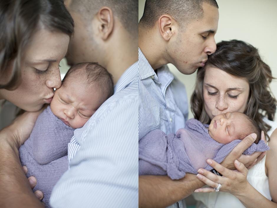 newborn_collage_9