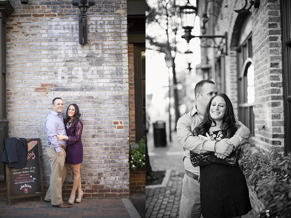 melissa_nick_engagement_collage2