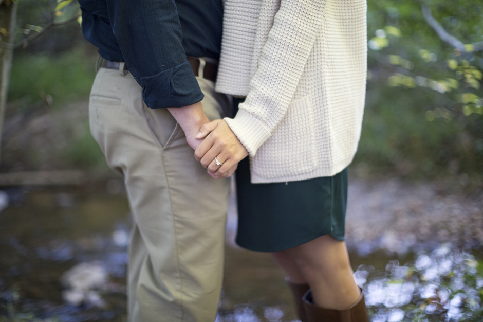 kyle_molly_engagement_11