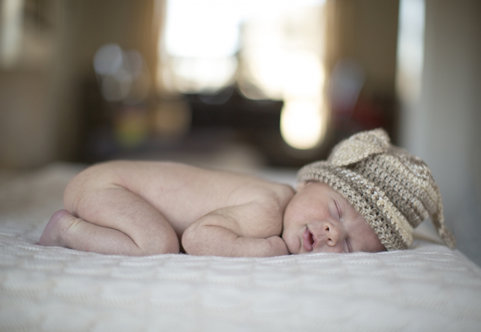 schmitt_newborn_img1