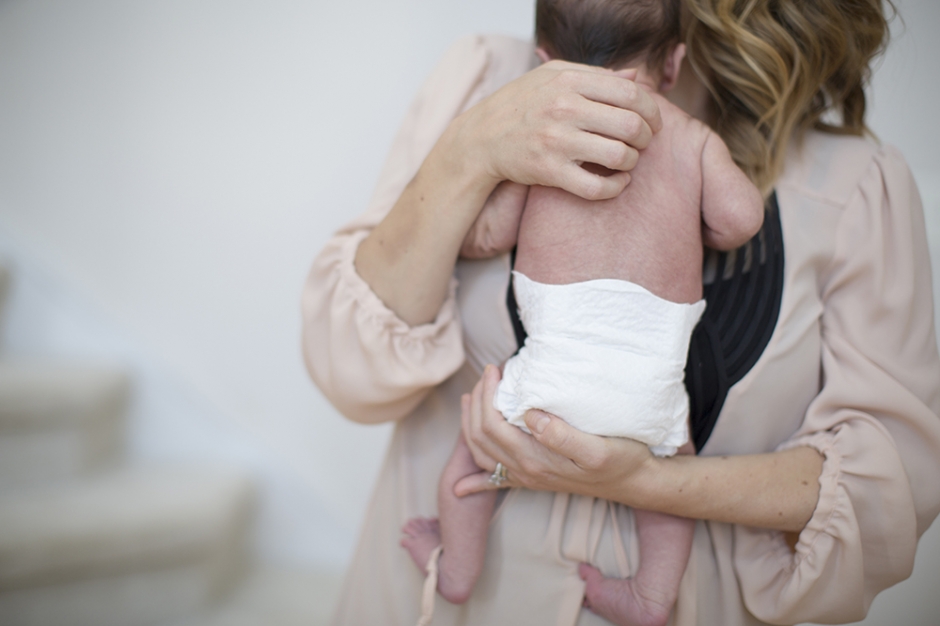 schmitt_newborn_img25