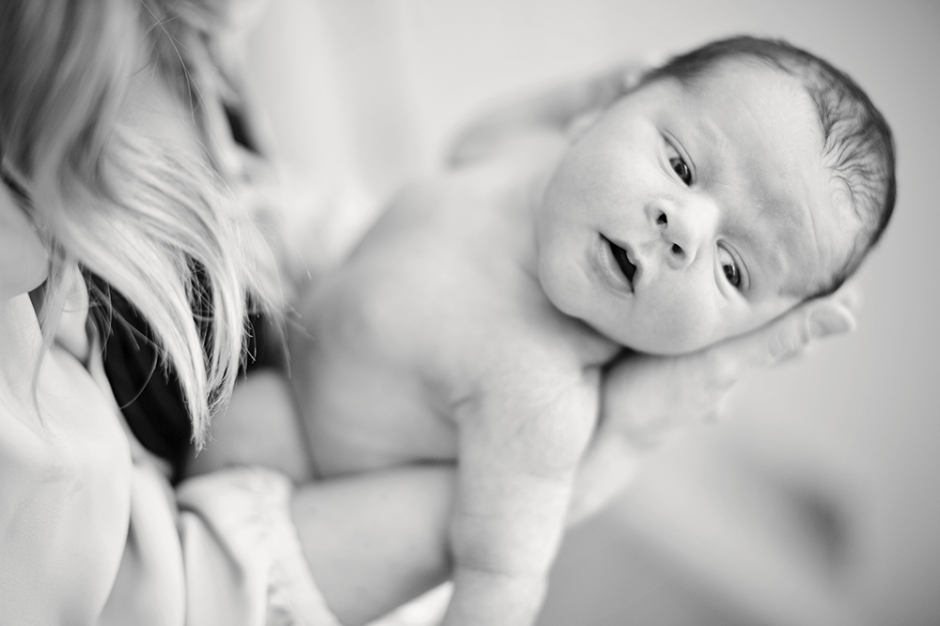 schmitt_newborn_img28b